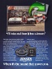 Jensen 1981 0.jpg